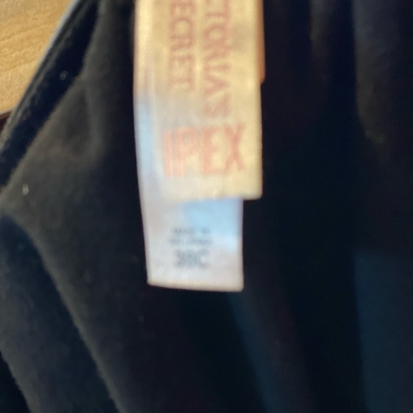 Tank top - Picture 2 of 2